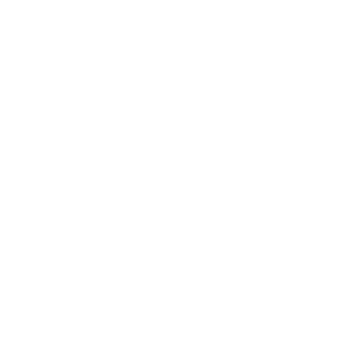 Wil-O-Wisp