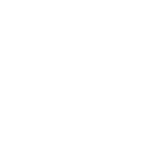 Sol Gate